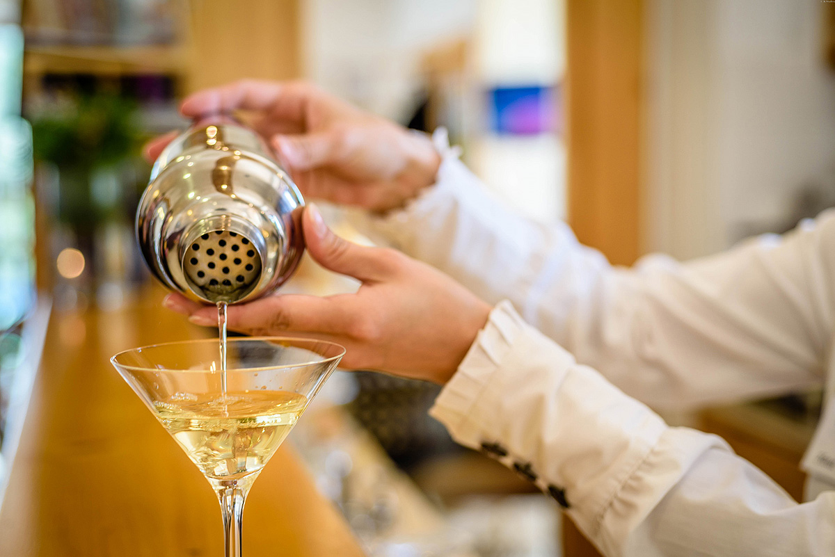 Hotel Villa Siesta 7