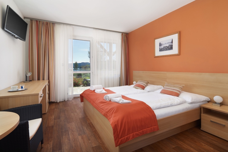 Hotel JBX Resort Albatros