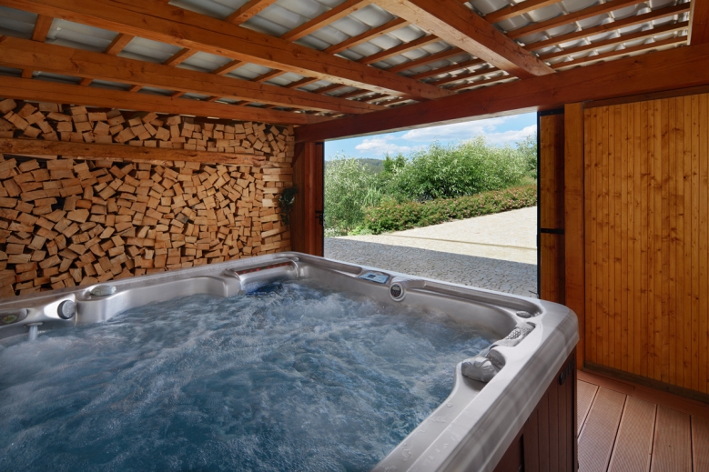 Hotel JBX Resort Albatros