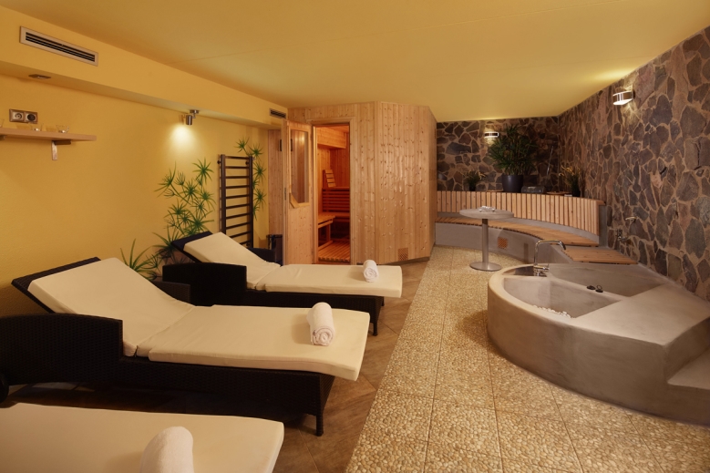 Hotel JBX Resort Albatros