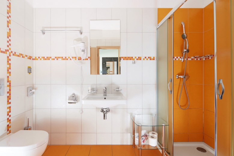 Hotel JBX Resort Albatros