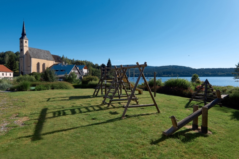 Hotel JBX Resort Albatros