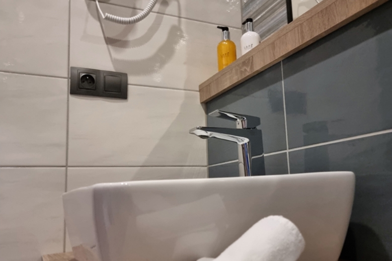 Hotel JBX Resort Avenue Lipno