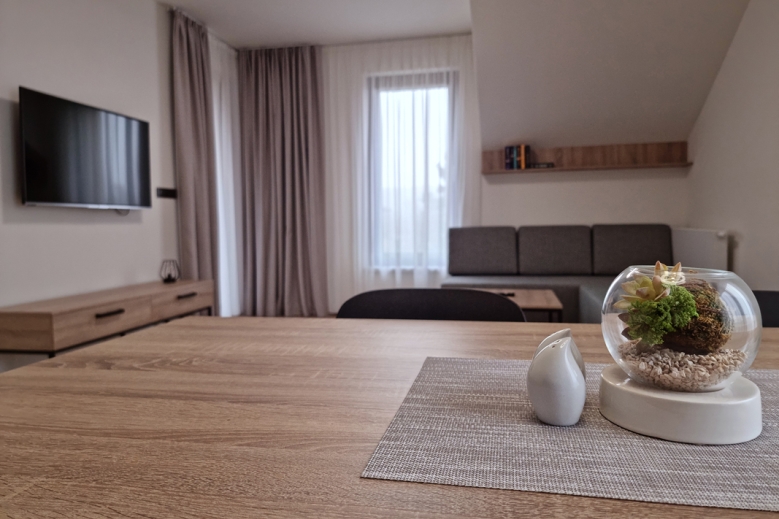 Hotel JBX Resort Avenue Lipno