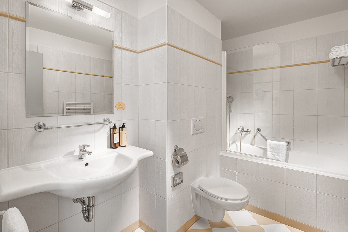 Clarion Hotel Prague Old Town 7