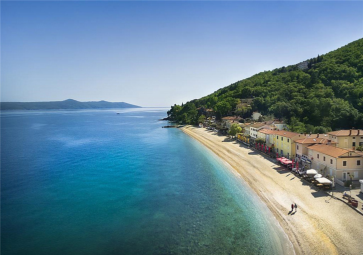 Hotel Marina - plná penze 6