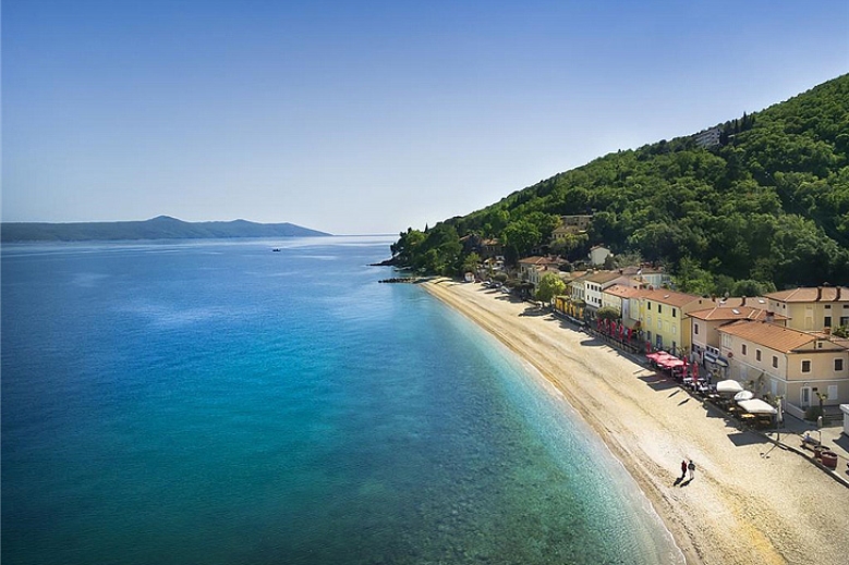 Hotel Hotel Marina - plná penze