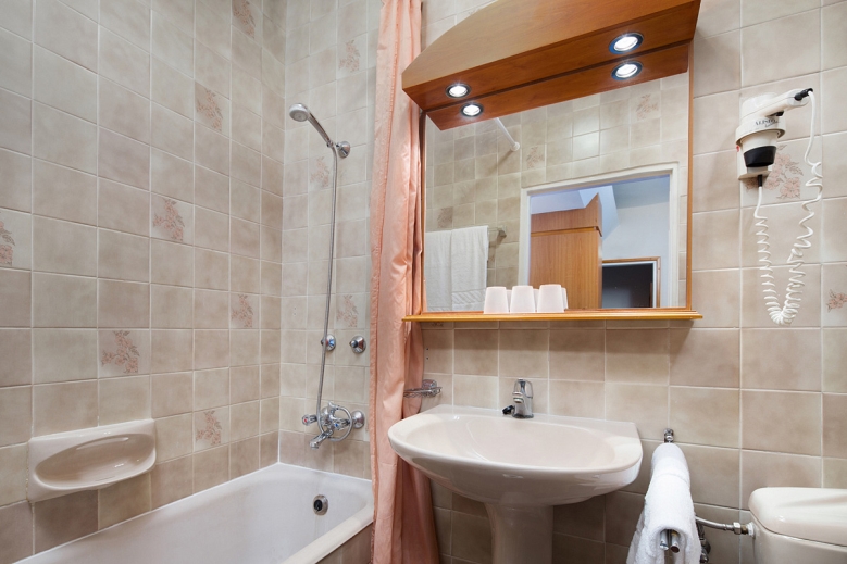 Hotel Hotel Benczúr