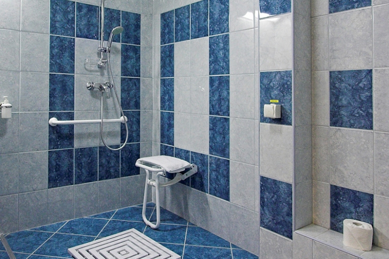 Hotel Hotel Benczúr