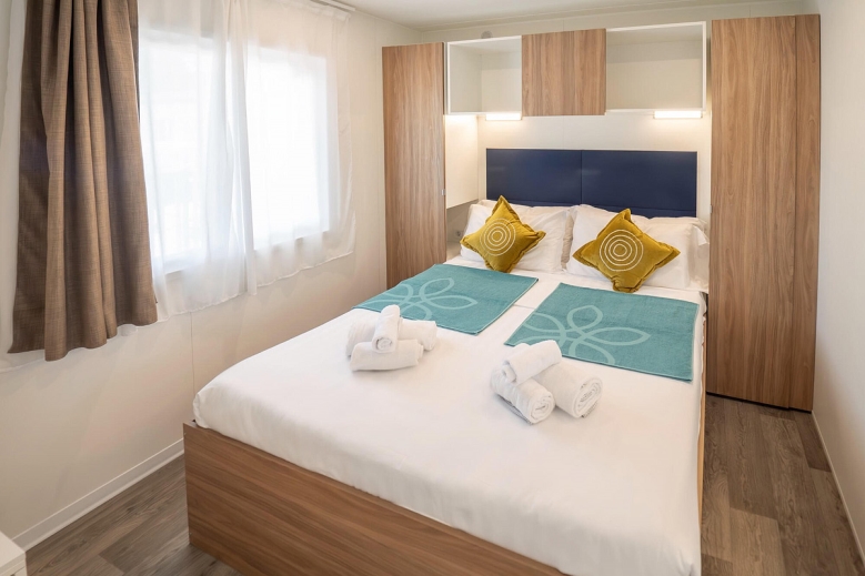 Hotel Sentido Punta Marina Premium Camp