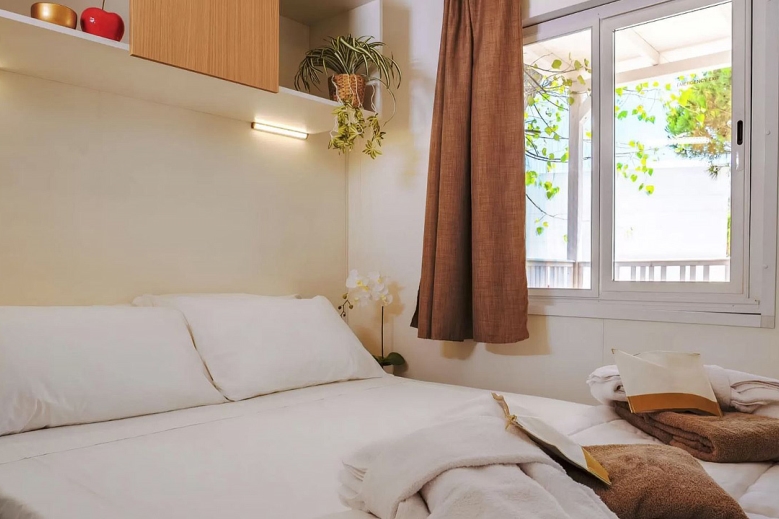 Hotel Sentido Punta Marina Premium Camp