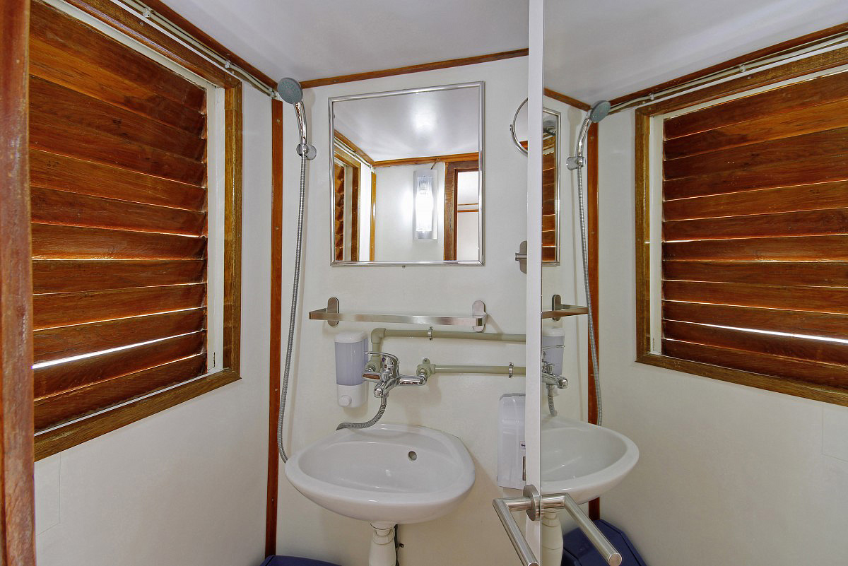 BIKE & BOAT TD Dalmatské ostrovy 39