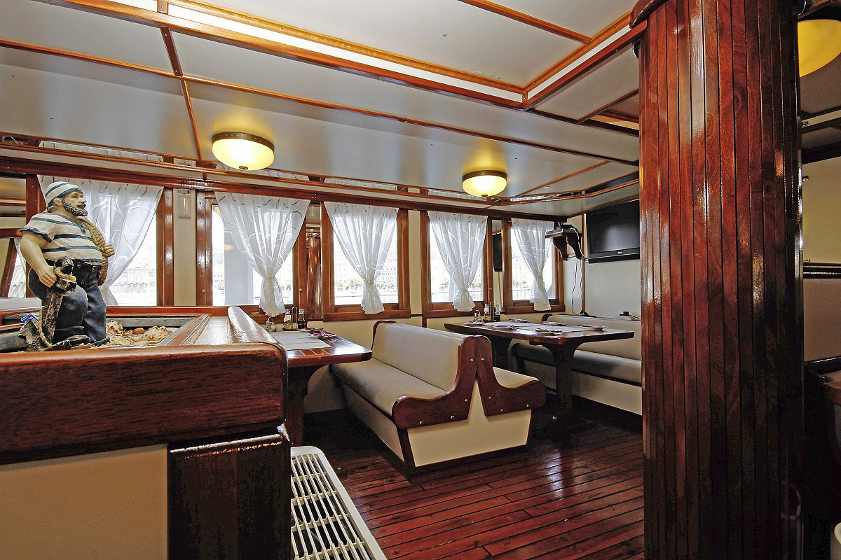 BIKE & BOAT RB Kvarnerské ostrovy 3