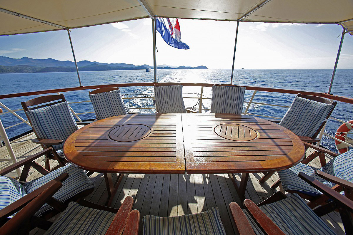 BIKE & BOAT RB Kvarnerské ostrovy 5