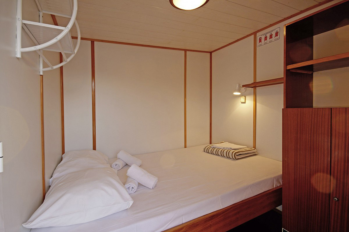 BIKE & BOAT RB Kvarnerské ostrovy 6