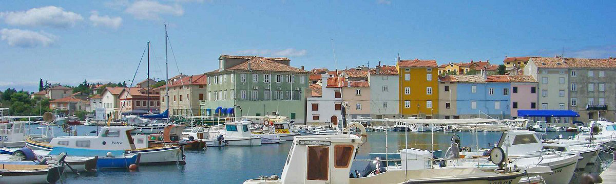 BIKE & BOAT RB Kvarnerské ostrovy 12