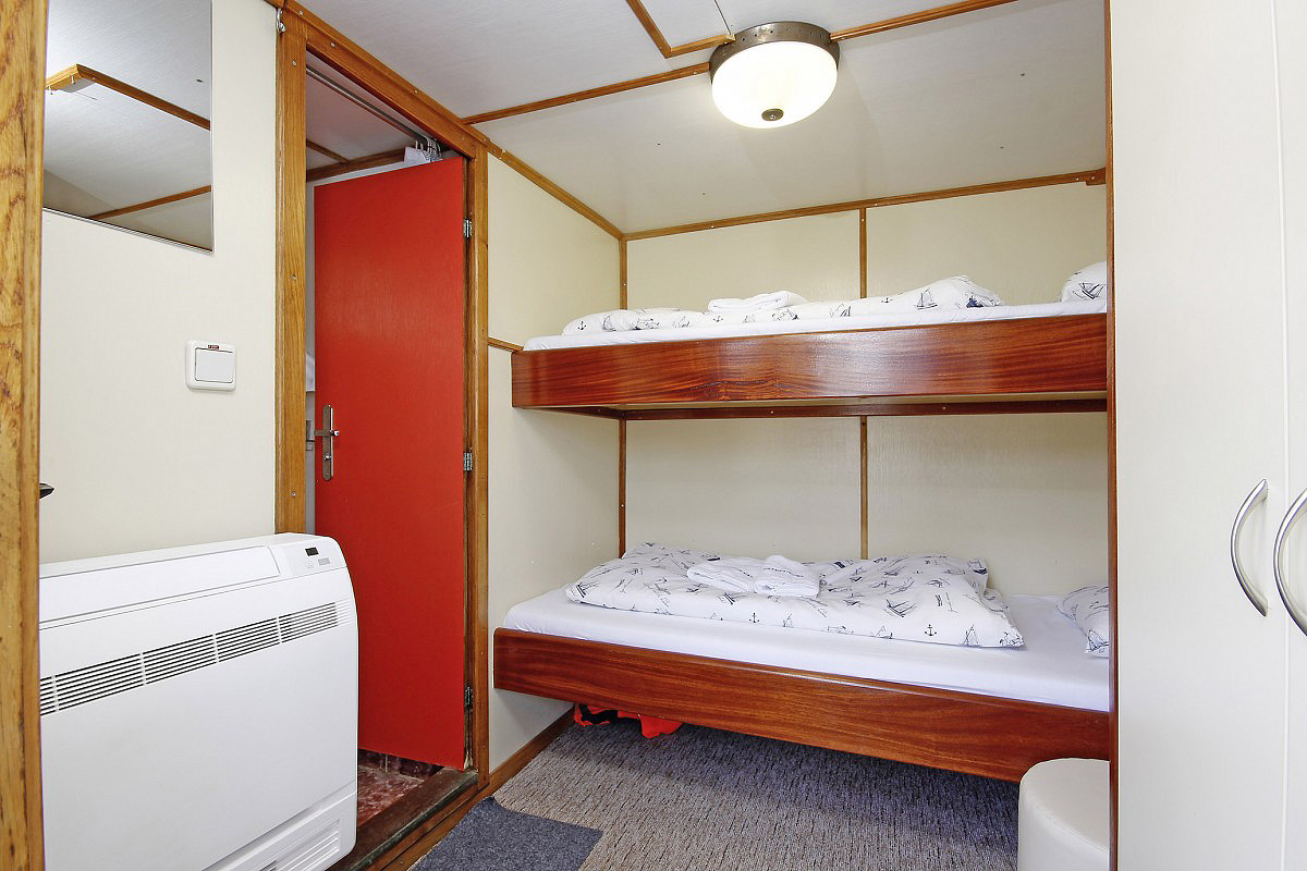 BIKE & BOAT RB Kvarnerské ostrovy 19