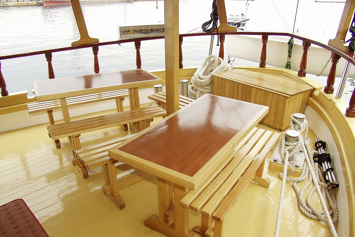 BIKE & BOAT RB Kvarnerské ostrovy 24