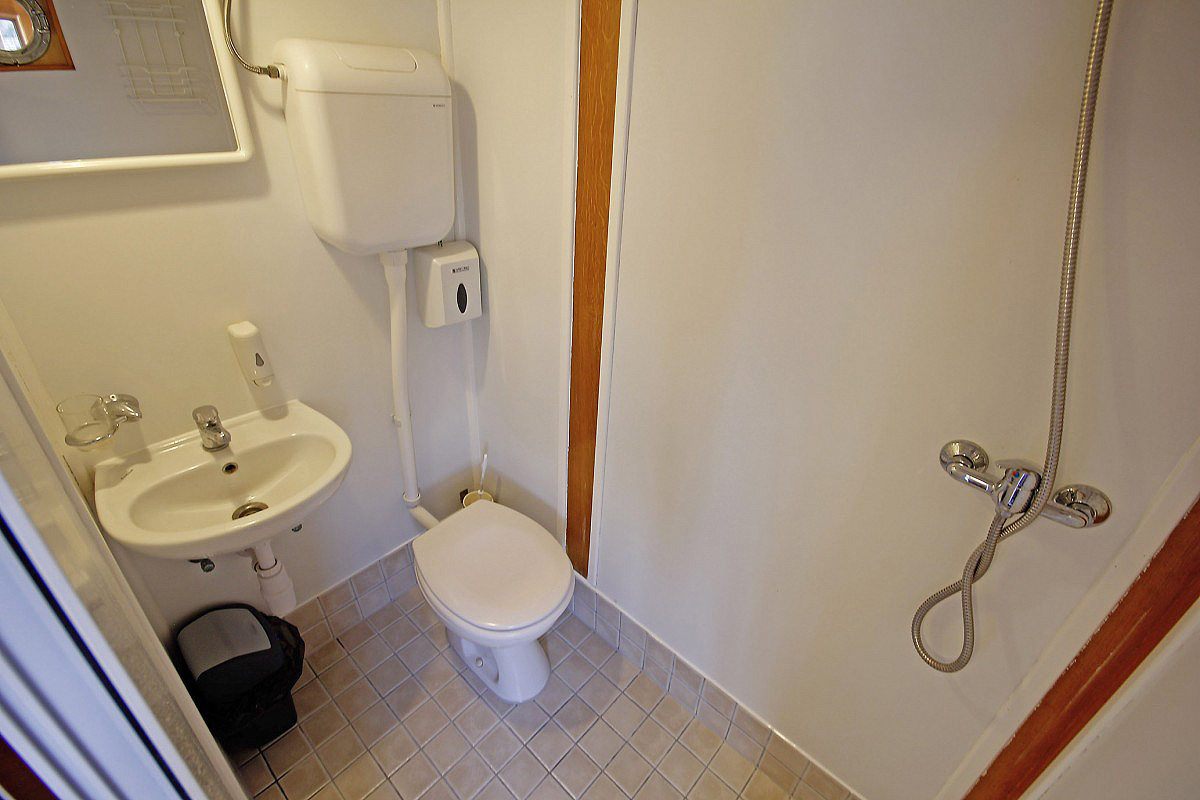 BIKE & BOAT RB Kvarnerské ostrovy 25