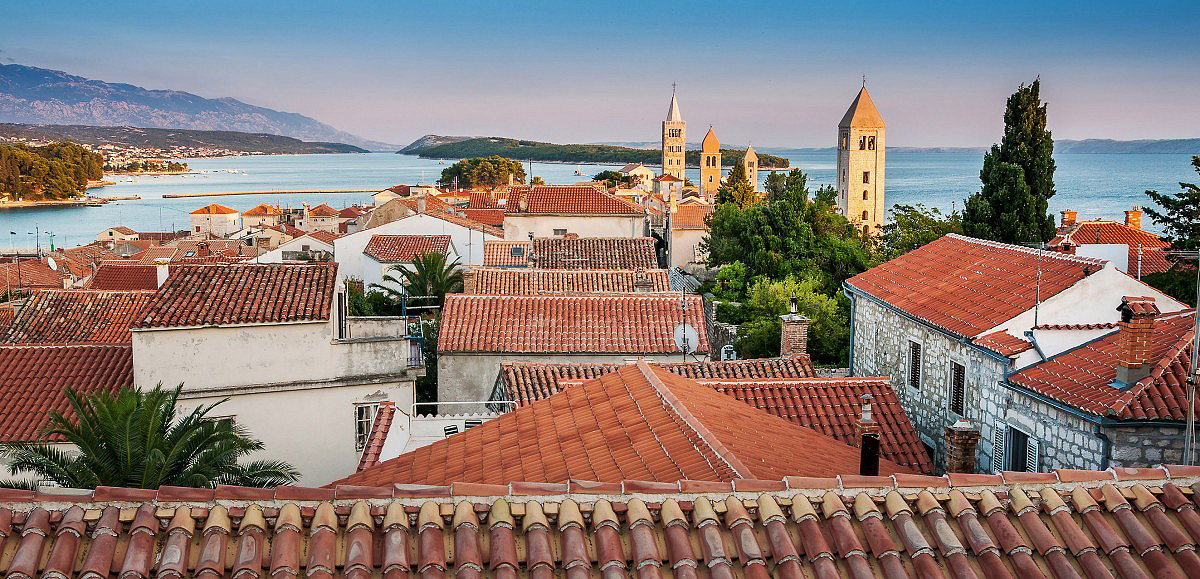 BIKE & BOAT RB Kvarnerské ostrovy 28