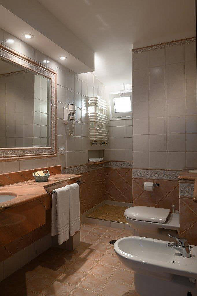 Grand hotel Playa 17