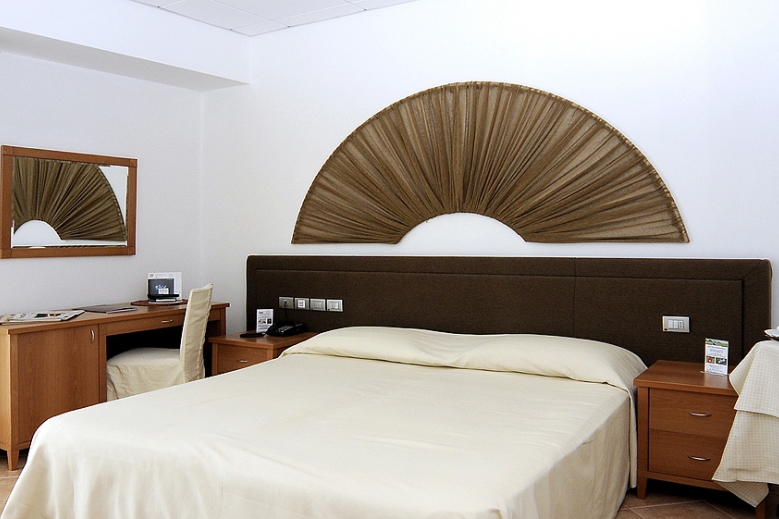 Hotel Hotel Rex