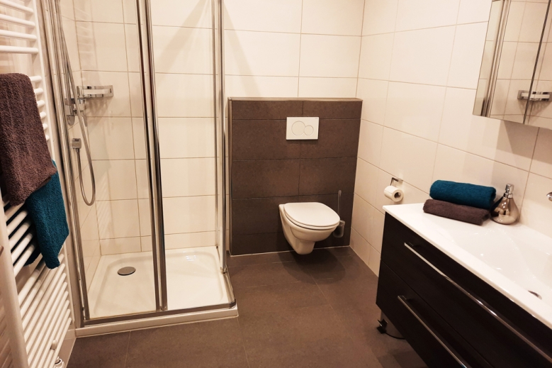 Hotel Apartmány Hubertus Hüttau dovolená