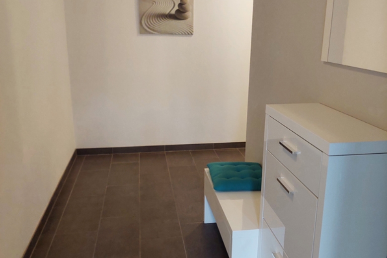 Hotel Apartmány Hubertus Hüttau dovolená