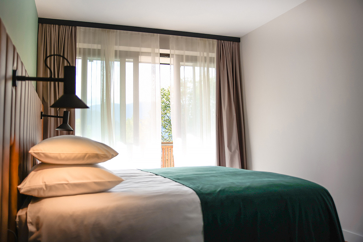 Hotel Astoria Bled 10