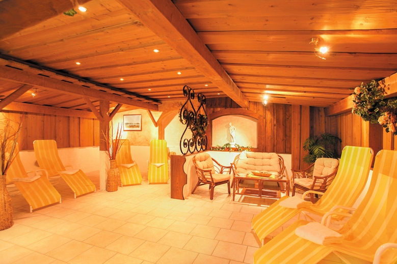 Hotel Hotel Lammwirt 
