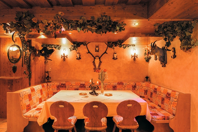 Hotel Hotel Lammwirt 