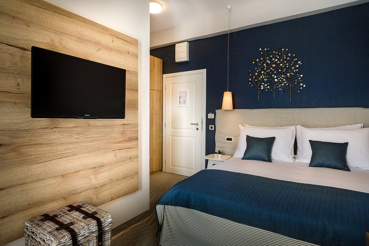 Aminess Lume Hotel 11