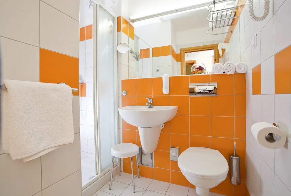 Aminess Lume Hotel 12