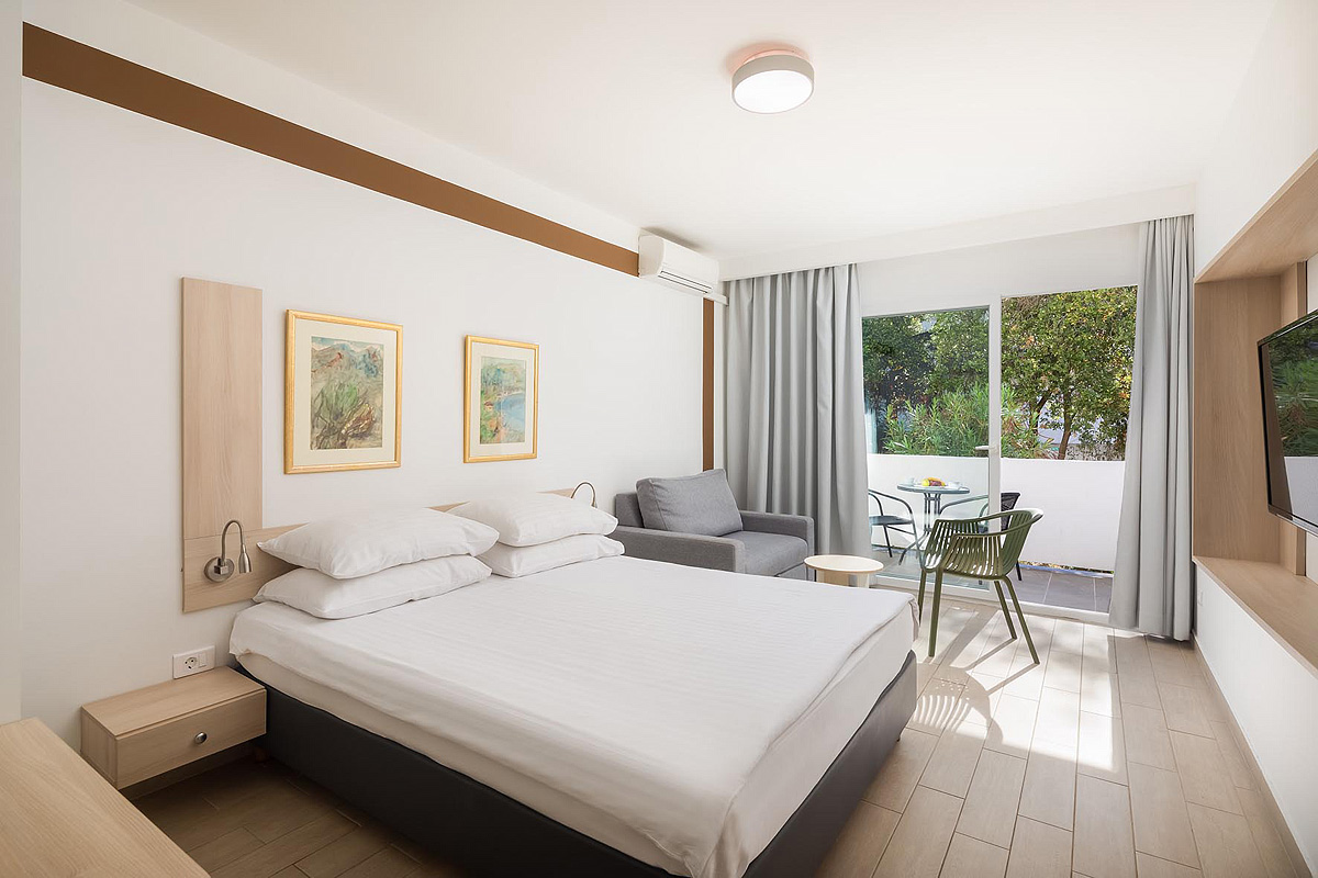 Bellevue Maradiso Casa by Aminess 2