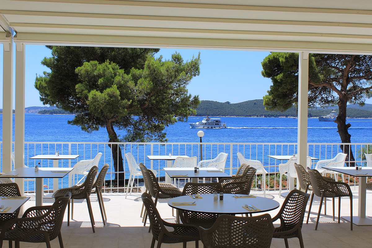 Bellevue Maradiso Casa by Aminess 5