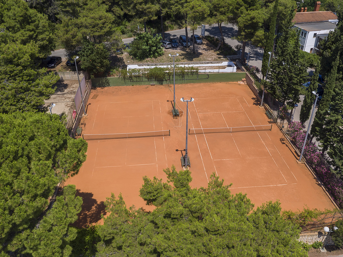 Bellevue Maradiso Casa by Aminess 9