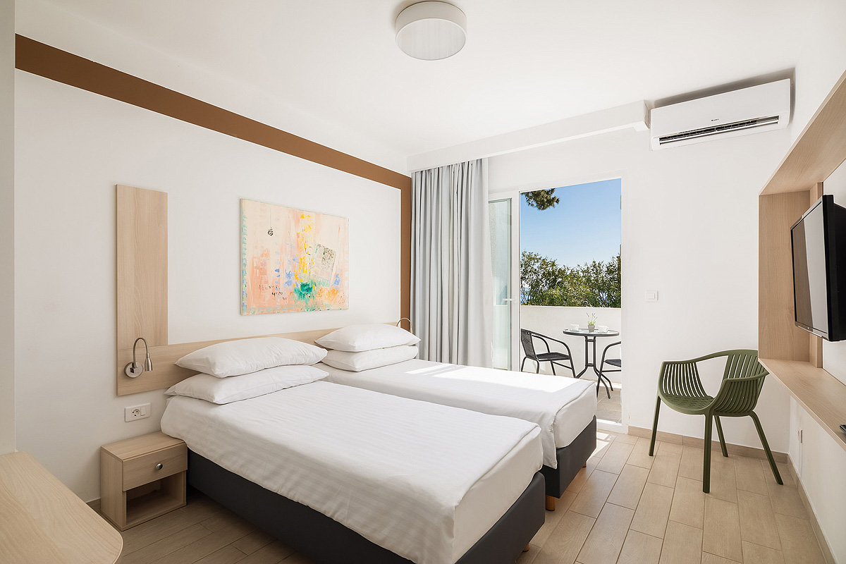 Bellevue Maradiso Casa by Aminess 10