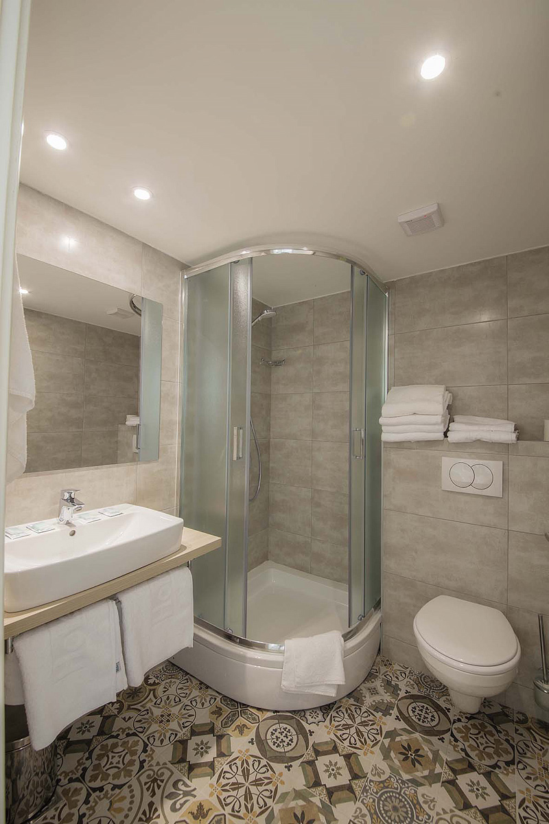 Bellevue Maradiso Casa by Aminess 12