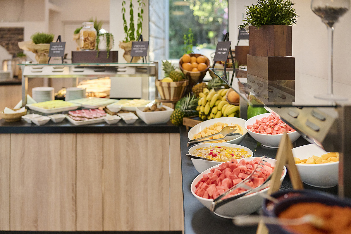 Bellevue Maradiso Casa by Aminess 13