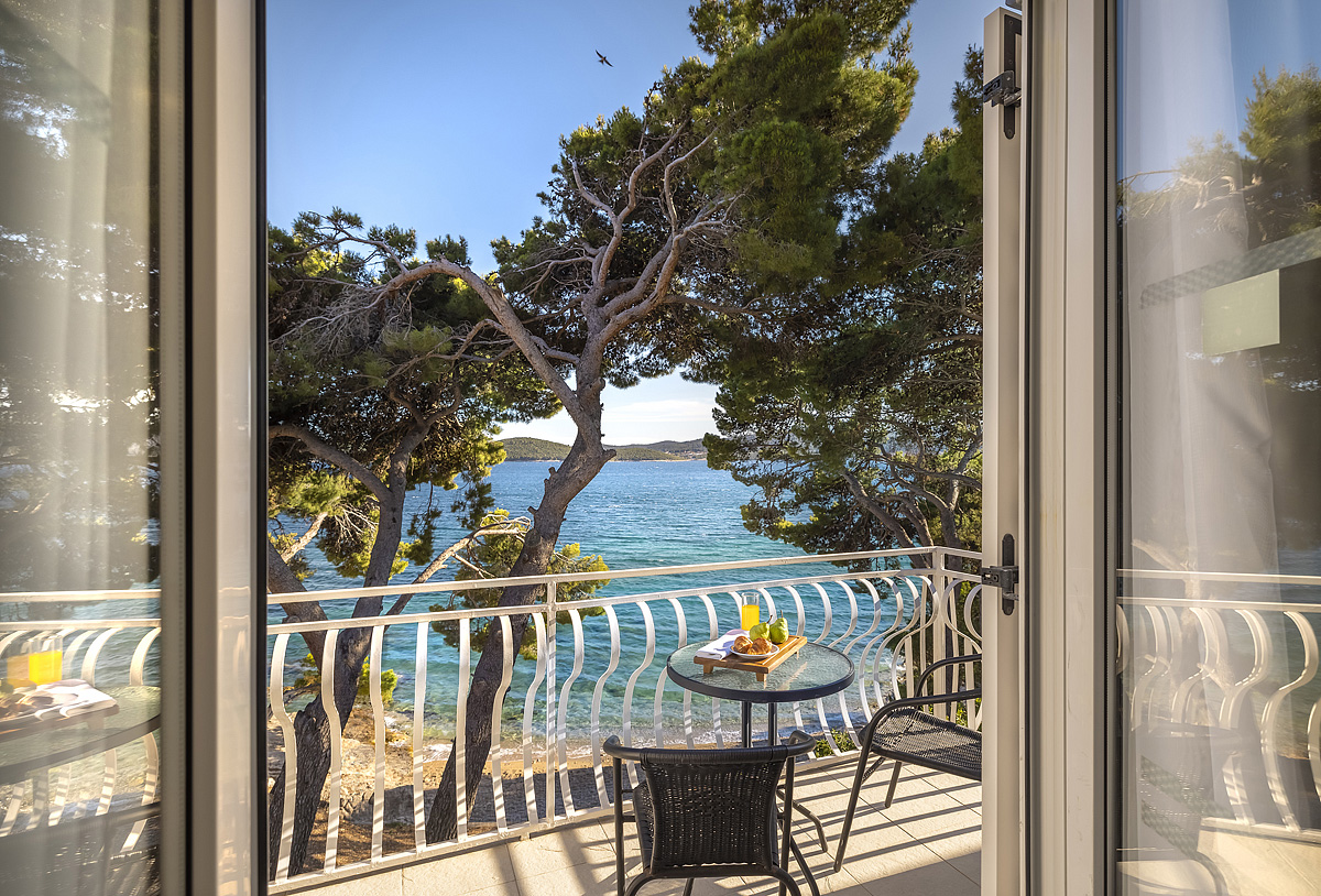 Bellevue Maradiso Village by Aminess 4