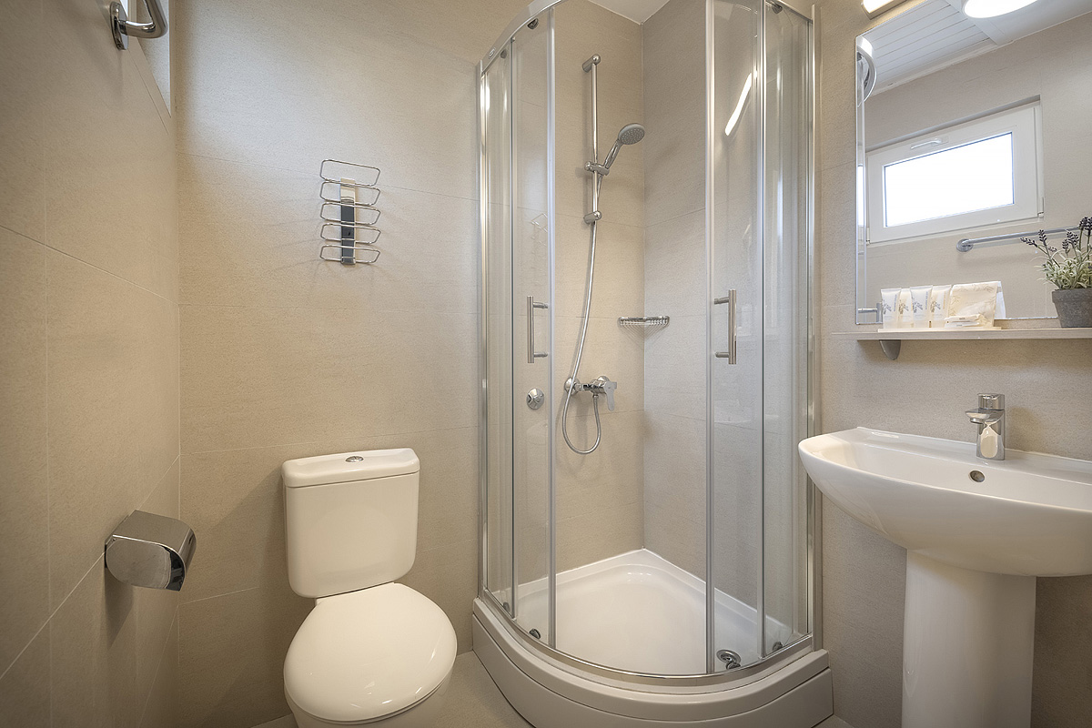 Bellevue Maradiso Village by Aminess 9