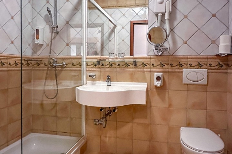 Hotel Hotel Zeleni Gaj