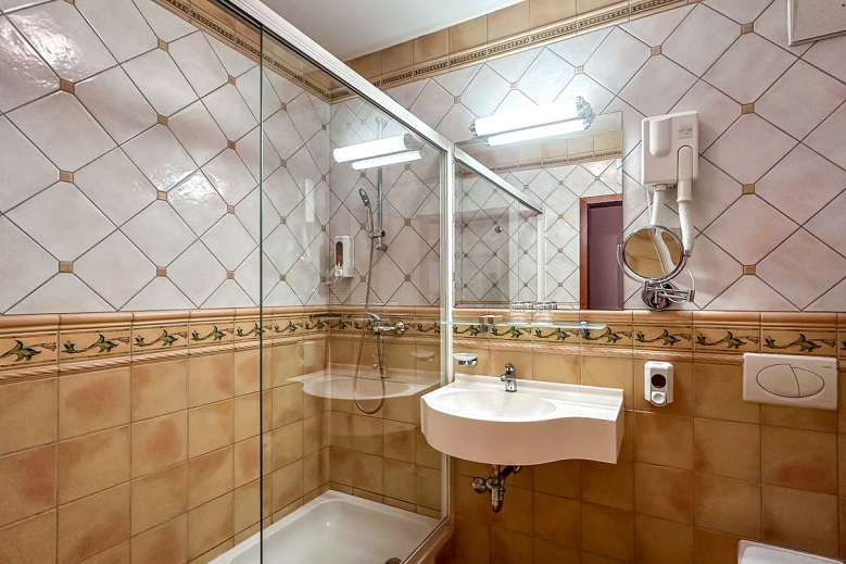 Hotel Hotel Zeleni Gaj