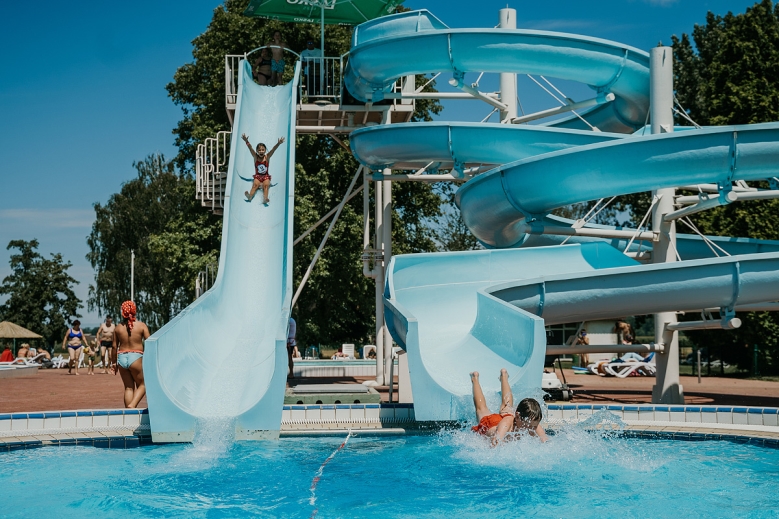 Hotel Hotel Zeleni Gaj