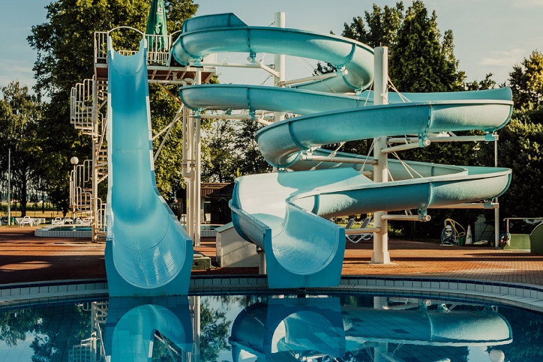Hotel Hotel Zeleni Gaj