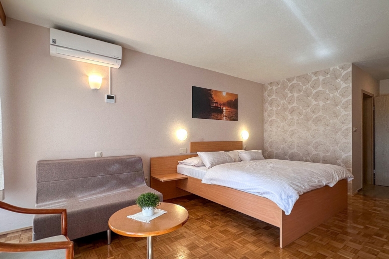 Hotel Hotel Village
