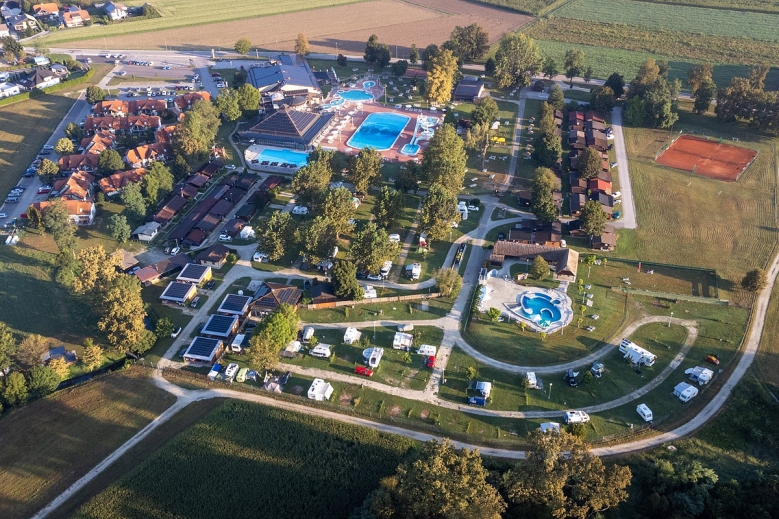 Hotel Hotel Village