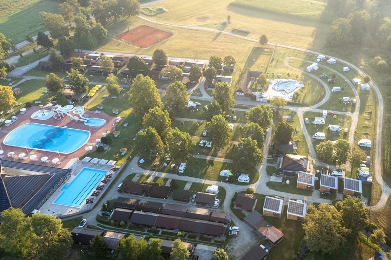 Hotel Hotel Village