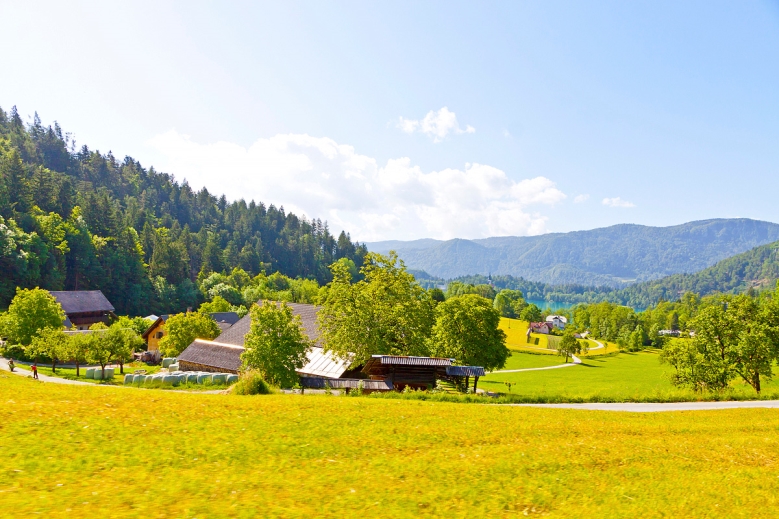 Hotel Bike Safari Dolomity - Terst