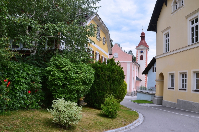 Hotel Bike Safari Dolomity - Terst